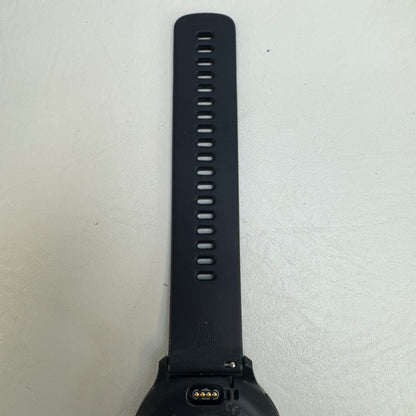 Garmin Venu 3 45mm Health and Fitness GPS Watch 1700249810