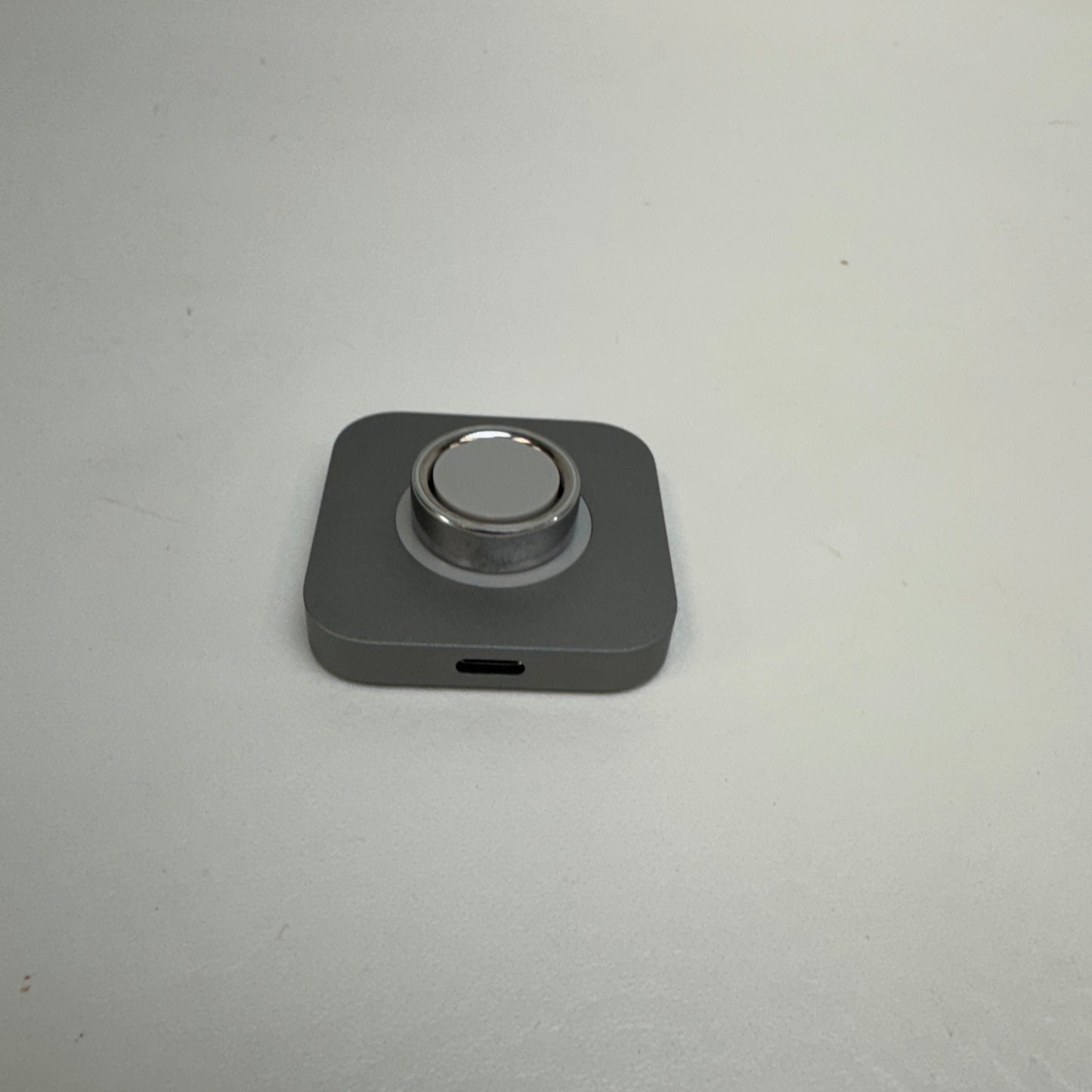 Oura Ring 4 Size 8 Smart Ring