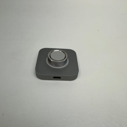 Oura Ring 4 Size 8 Smart Ring