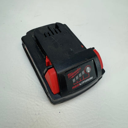 Milwaukee 3601-20 M18 18V 1/2 Drill Driver