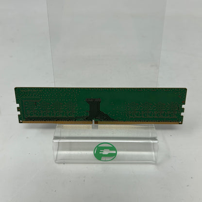 Samsung 1Rx8 PC4-2666V-UA2-11 16GB (2x8GB) RAM DDR4 2666MHz K05W000852248FFE0C