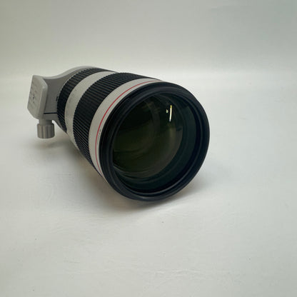 Canon EF 70-200mm 2.8 L IS III USM 70-200mm 2.8 L IS III USM
