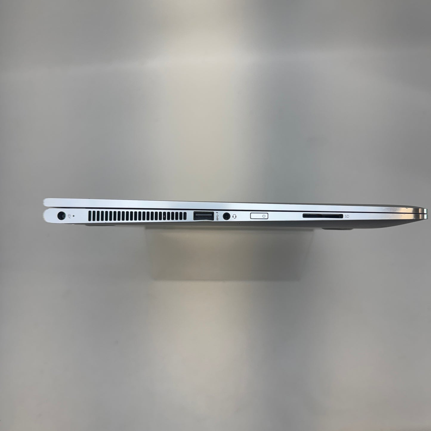 HP Spectre x360 15-AP052NR 15.6" i7-6500U  Left USB Port Broken