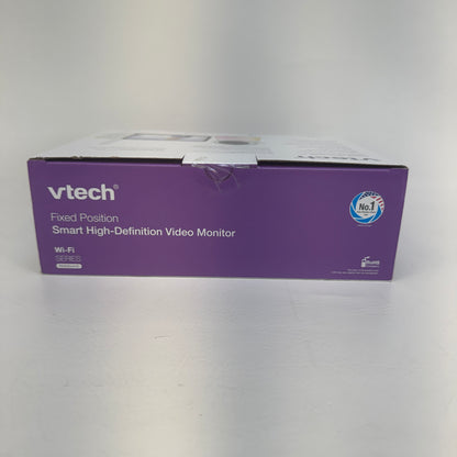 New Vtech RM5854HD Baby Monitor