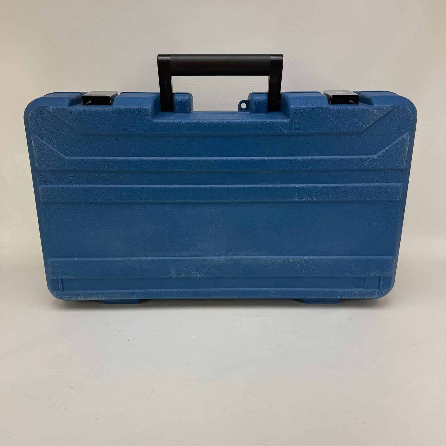 HERCULES HE36 Demolition Hammer