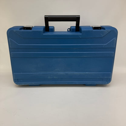 HERCULES HE36 Demolition Hammer