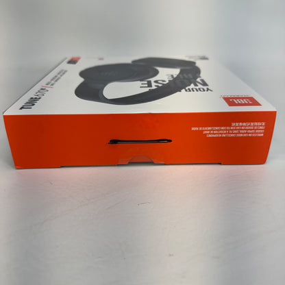 New JBL Tune 670 NC Headphones
