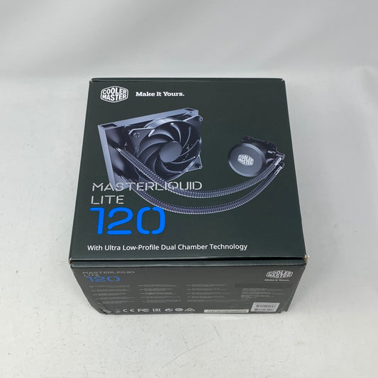 Sell Computer Parts For Cash We Buy Used PC Parts Reston, VA