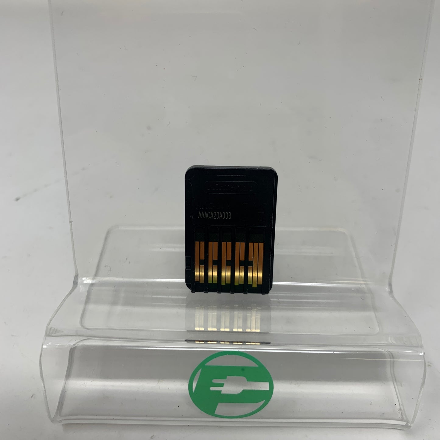 Super Mario Odyssey (Nintendo Switch, 2017)