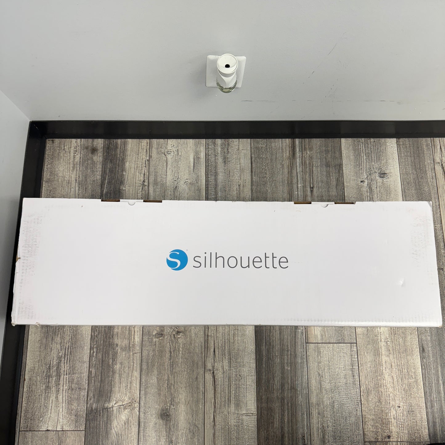 New Silhouette Cameo 4 Pro Cutting Machine SILH-CAMEO-4-PRO-R