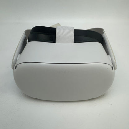 Meta Quest 2 256GB Standalone VR Headset KW49CM