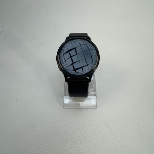 Garmin Venu 3 45mm Health and Fitness GPS Watch 1700249810