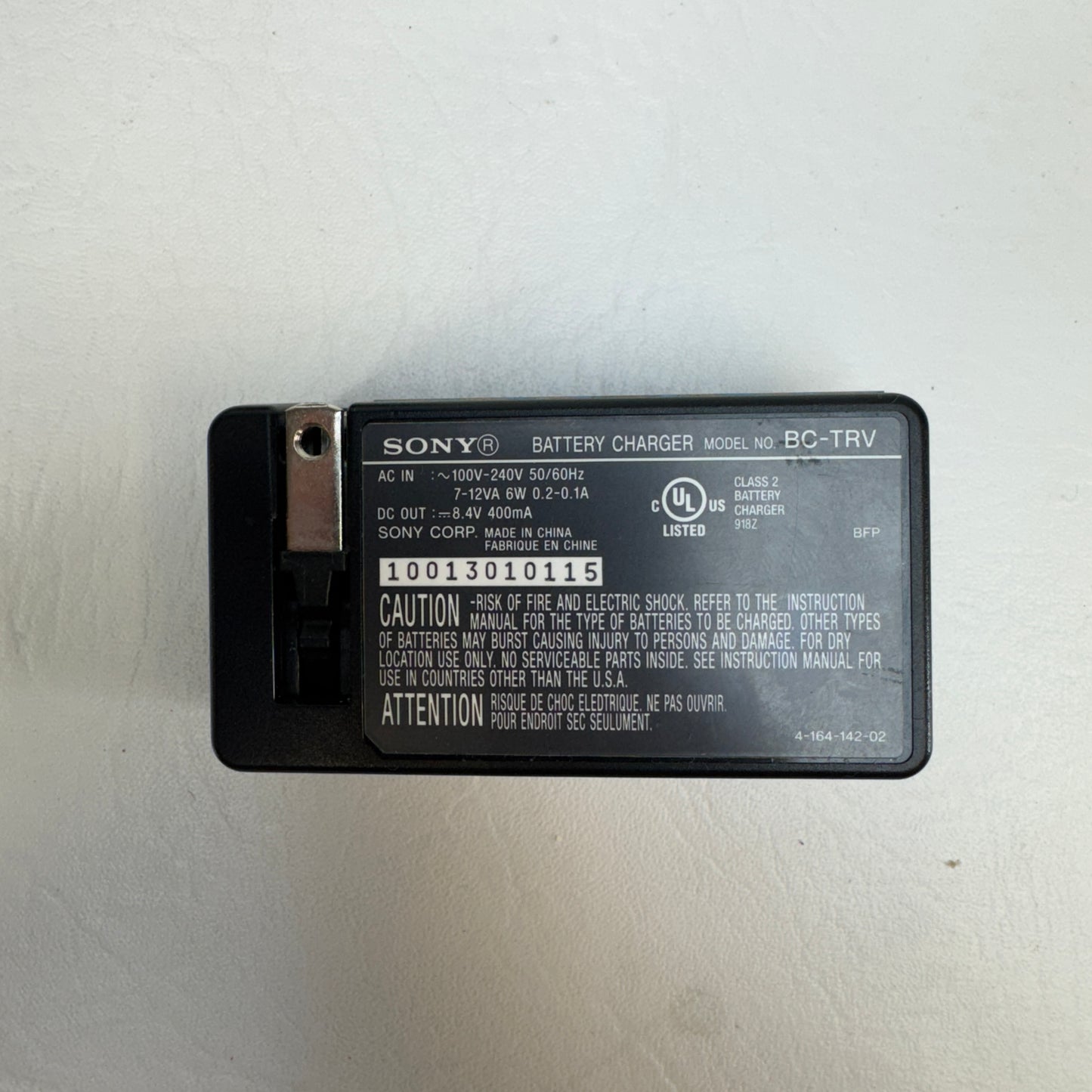 Sony Handycam Digital Video Camcorder DCR-SX44