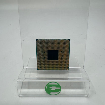 AMD Ryzen 5 5500 3.60GHz 6 Core 100-00000457 12 Thread AM4