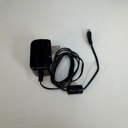 Nintendo Switch v1 Video Game Console HAC-001 Black