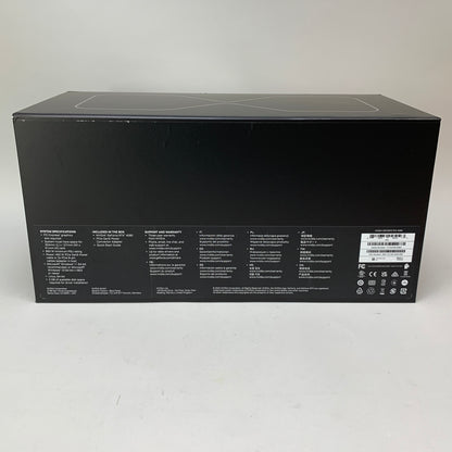NVIDIA GeForce RTX 4090 Founders Edition 24GB GDDR6X Graphics Card PG136D