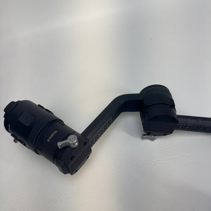 DJI Ronin S Gimbal