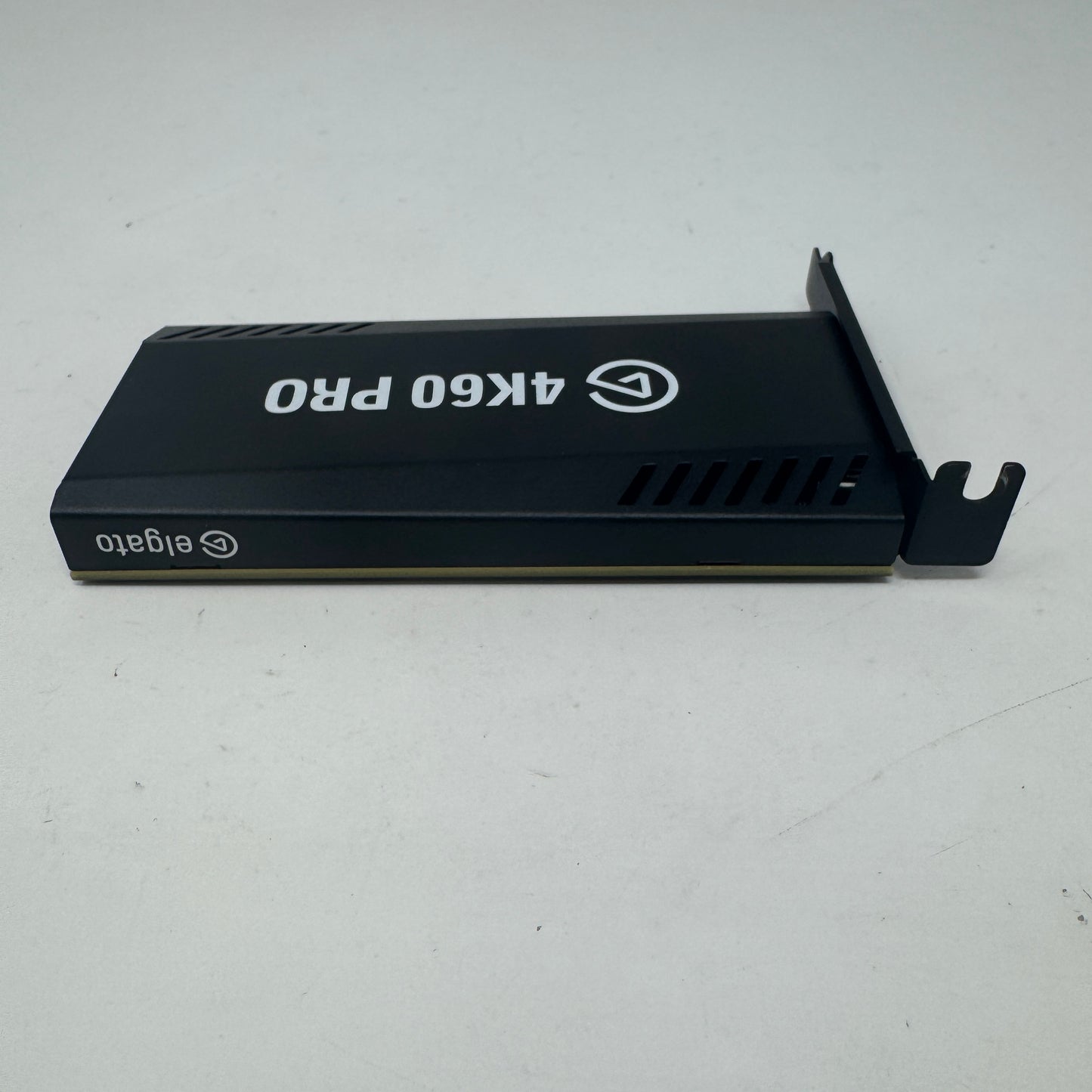 Elgato 4K60 Pro Game Capture Card ‎10GAG9901