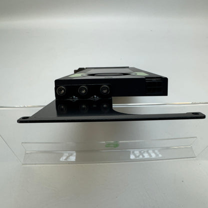 PNY Quadro P4000 8GB GDDR5 Graphics Card VCQP4000-PB