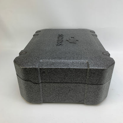 DJI Ronin S Gimbal Handheld Stabilizer Camera Stabilizer