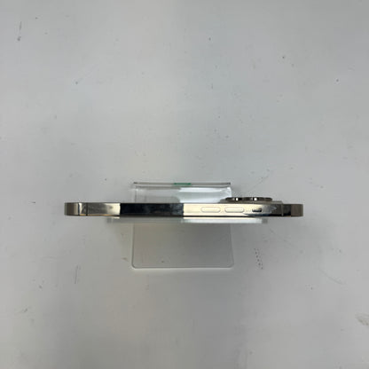 Unlocked Apple iPhone 14 Pro 1TB Gold 5Q2T3LL/A