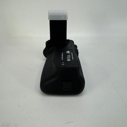 Canon BG-E20 Battery Grip Camera Battery Grip 013803281453