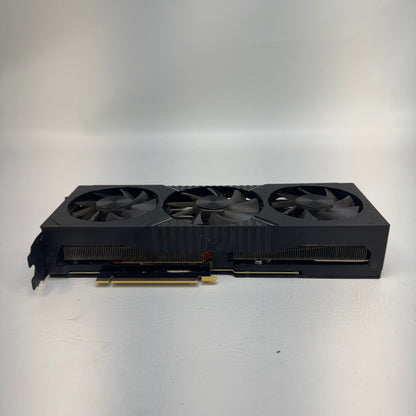 NVIDIA GeForce RTX 3080 10GB GDDR6X M24412-002