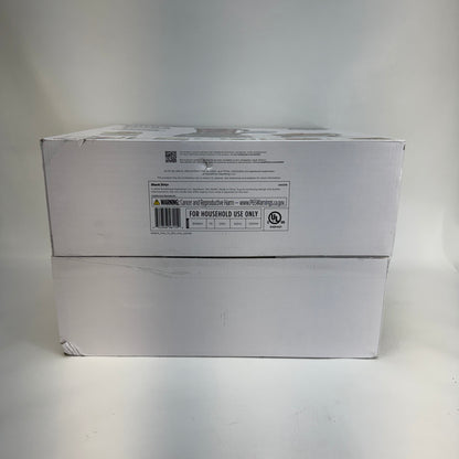 New Ninja Kitchen System Blender BN800