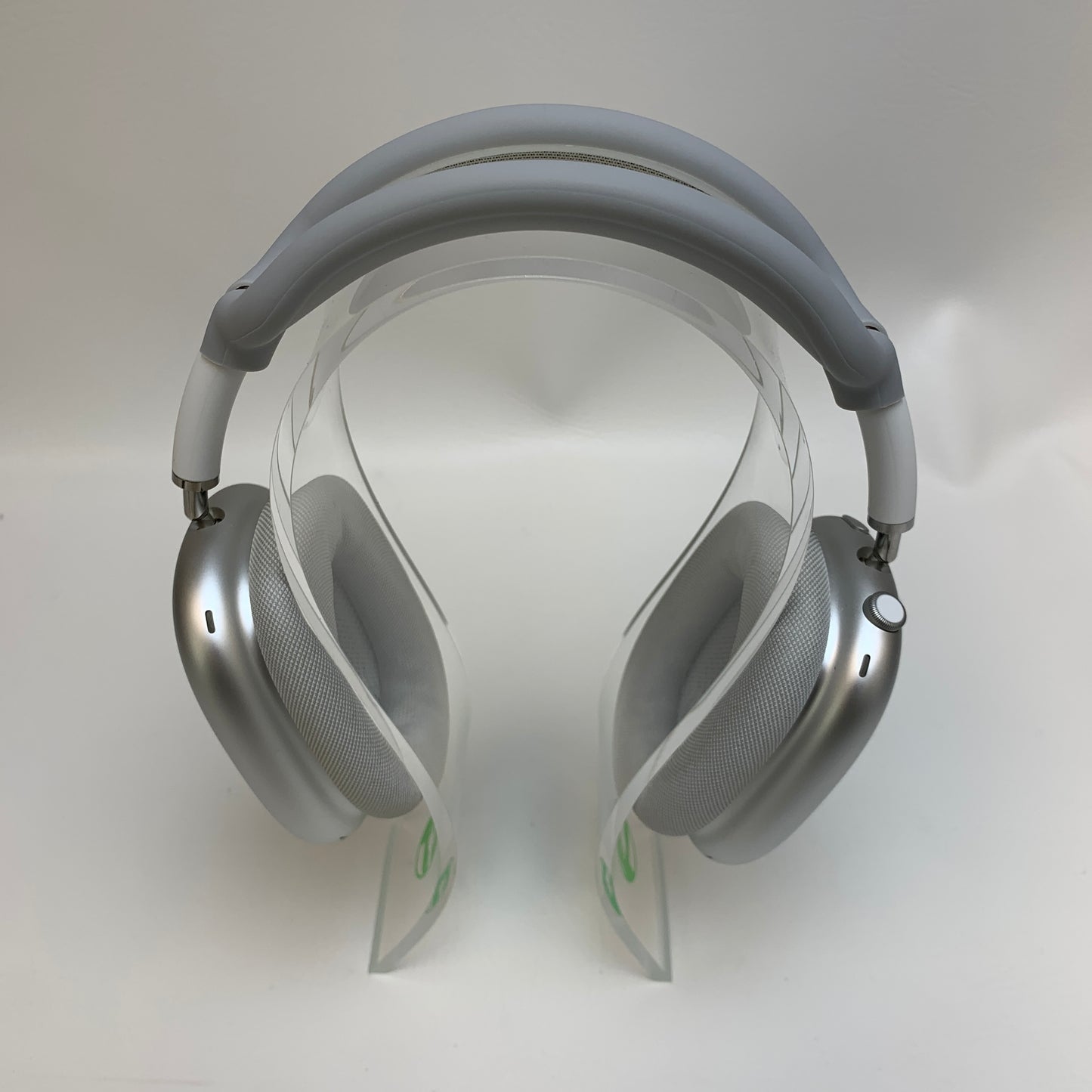 Apple AirPods Max Silver Model A2096