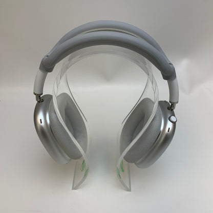 Apple AirPods Max Silver Model A2096