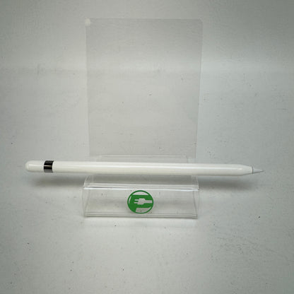Apple Pencil 1st Gen Smart Pencil Stylus White MK0C2AM/A