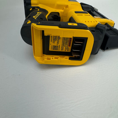 DeWalt DCN623 20V MAX 23GA Pin Nail