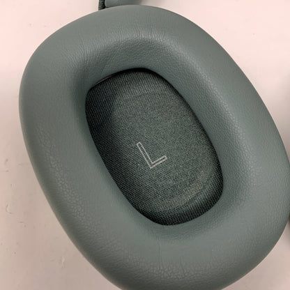 Bowers & Wilkins PX7 S2e Headphones 2411