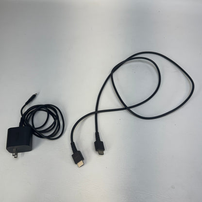 Nintendo Switch 2 Video Game Console 207-49-0001 Black