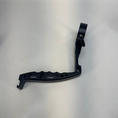 DJI Ronin S Gimbal