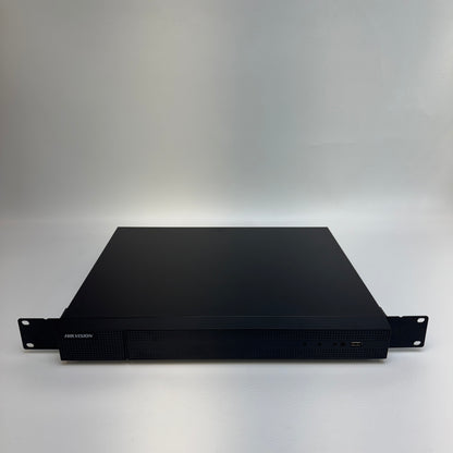 Hikvision Network Video Recorder ERI-K216-P16