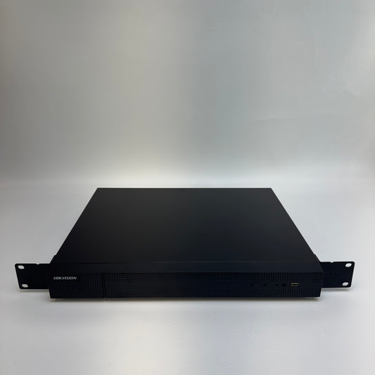 Hikvision Network Video Recorder ERI-K216-P16