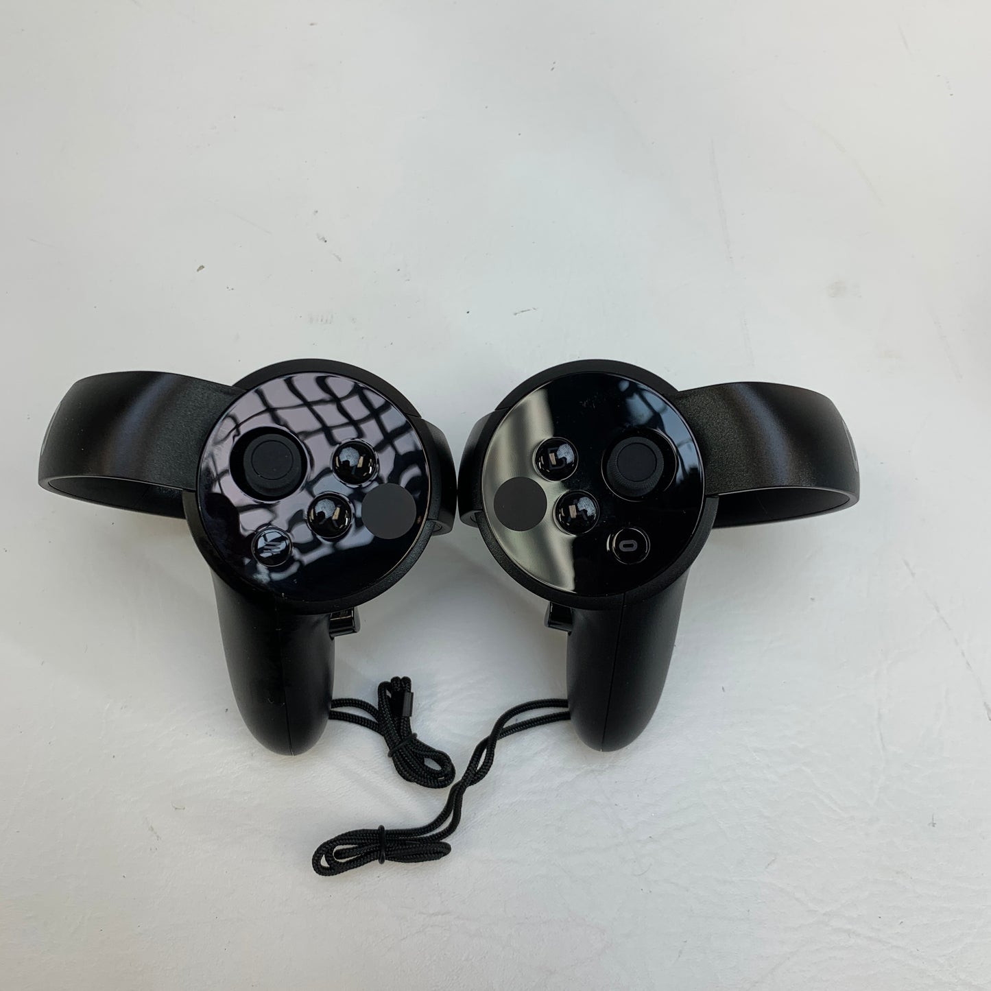 Oculus Rift Standalone All-in-One VR Headset CV1