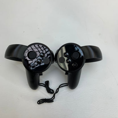 Oculus Rift Standalone All-in-One VR Headset CV1