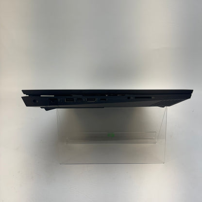 HP Omen 17-CM2002CA 17.3" i7-13700HX 2.1GHz 16GB RAM 512GB SSD GeForce RTX 4060