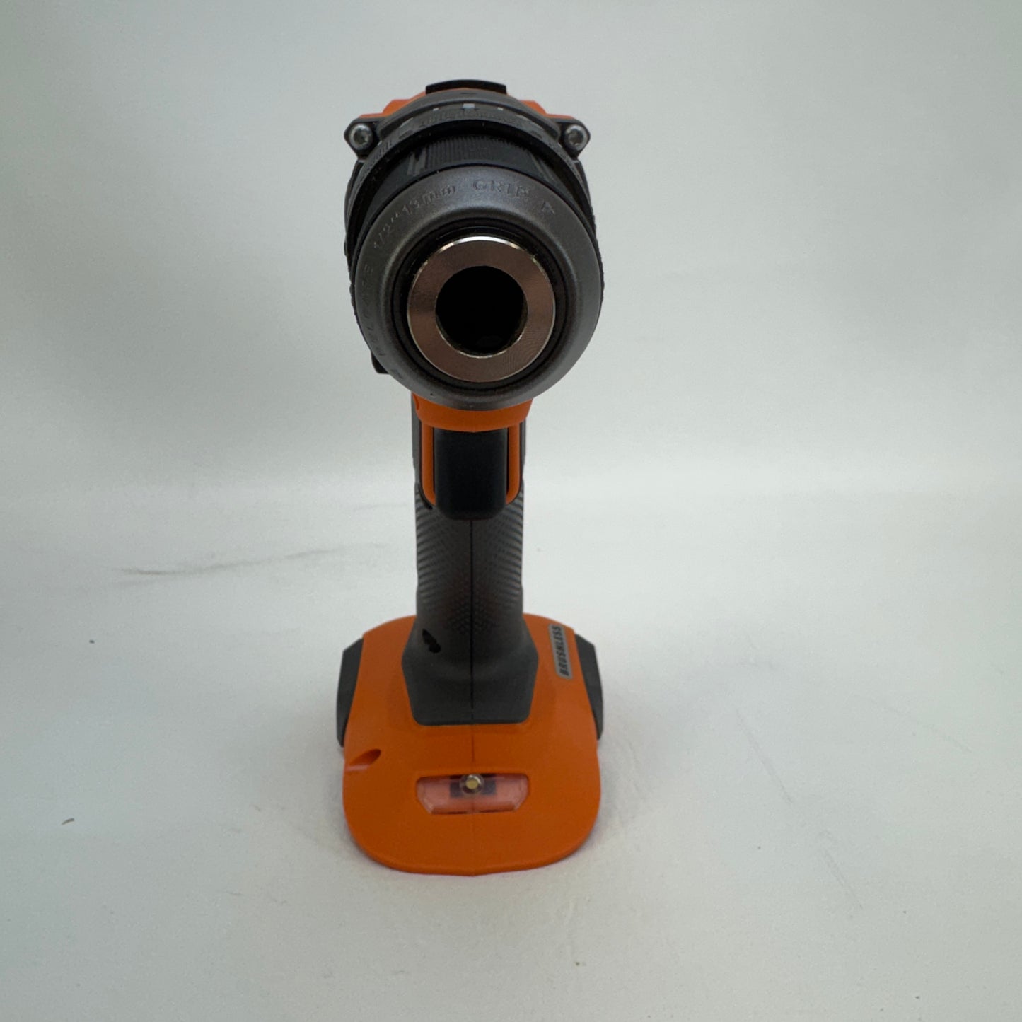 Ridgid R872311K 18V Impact Driver and Impact Drill