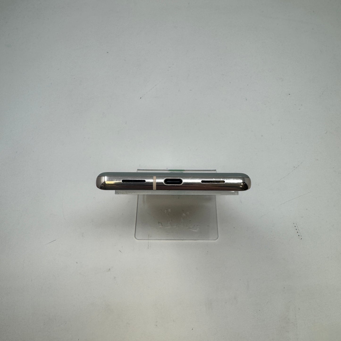 Unlocked Google Pixel 7 Pro 128GB Hazel GE2AE