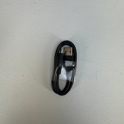 DJI Mini 3 Pro Fly More Kit Plus Camera Drone Accessories CHX162-30