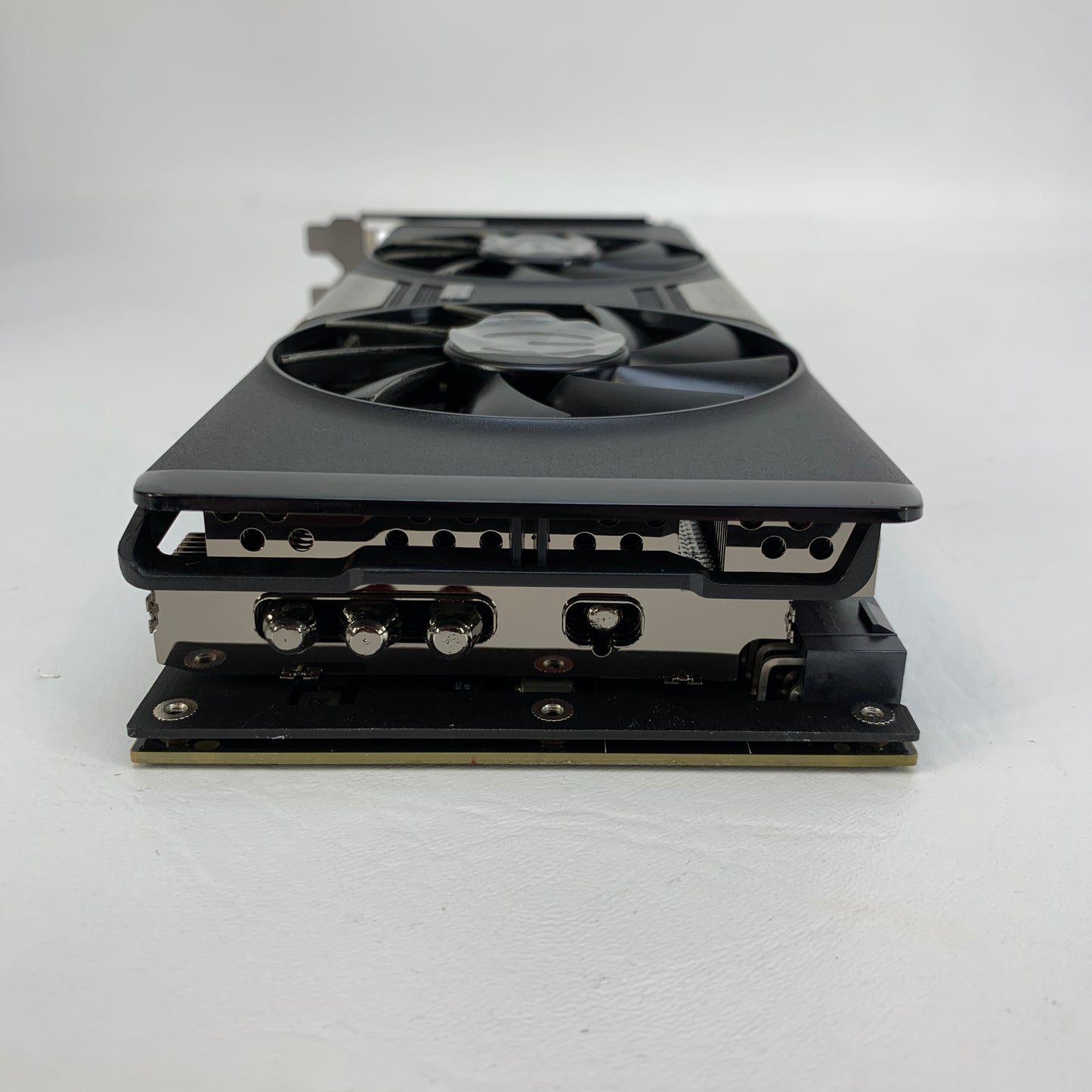 EVGA Geforce GTX 780 3GB GDDR5 Graphics Card 03G-P4-2784-KR