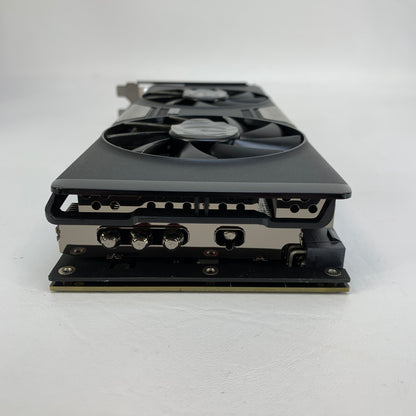 EVGA Geforce GTX 780 3GB GDDR5 Graphics Card 03G-P4-2784-KR