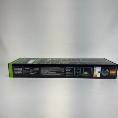 New Fluval 14520 Aquarium Lighting