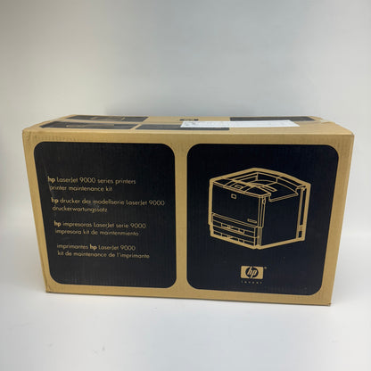 New Hp 110V Maintenance Maintenance Kit C1PC9152A