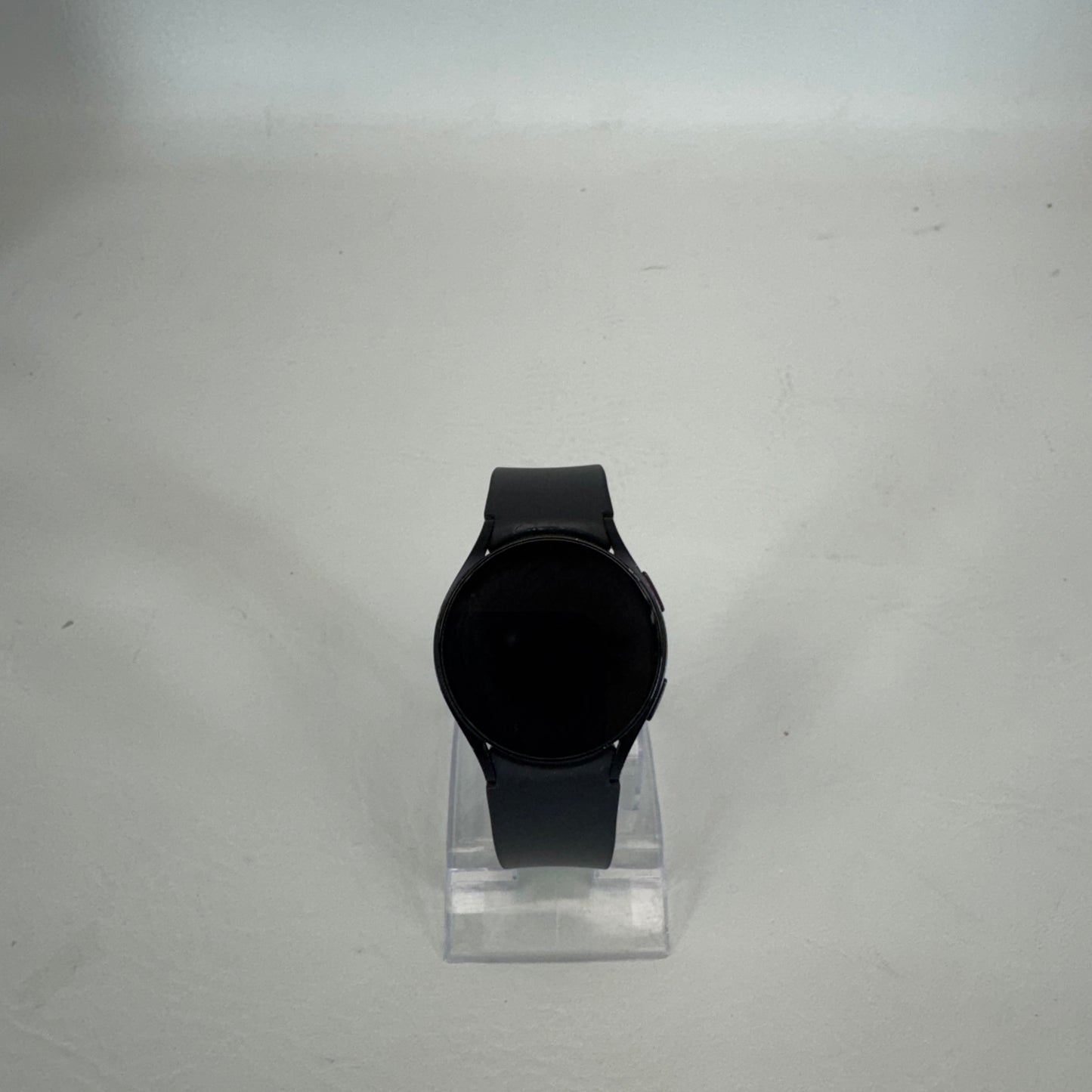 WiFi Only Samsung Galaxy Watch6 Aluminum SM-R930