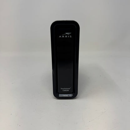 ARRIS Touchstone CM8200A Cable Modem