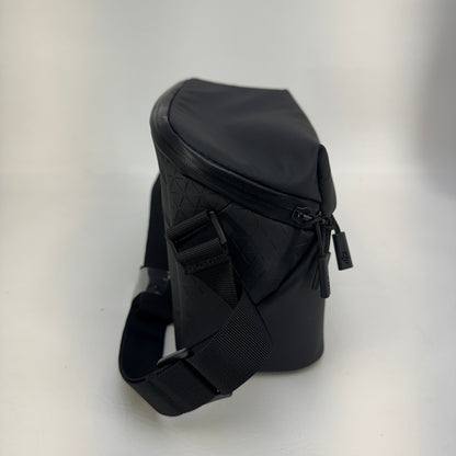 DJI Mini 3 Pro Fly More Kit Plus Camera Drone Accessories CHX162-30